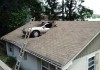 car-roof-600.jpg