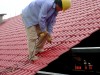 rooftile-installation-man.jpg