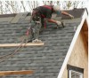 roofing1-300x265.jpg