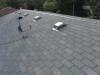 Zinc Strips Kill Moss on Roofs_2.jpg