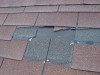 Roofing 106.jpg