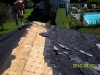 removing-shingles-off-roof-2.jpg