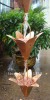 8feet-copper-lily-rain-Chain-with-free-adaptor.jpg